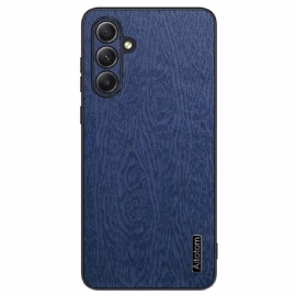 Kryt Samsung Galaxy M55 5g Kryty Na Mobil Styl Kůže