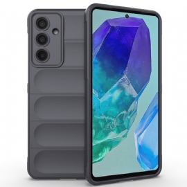 Kryt Samsung Galaxy M55 5g Protiskluzové