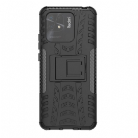 Kryt Na Xiaomi Redmi 10C Ultra Odolný Design