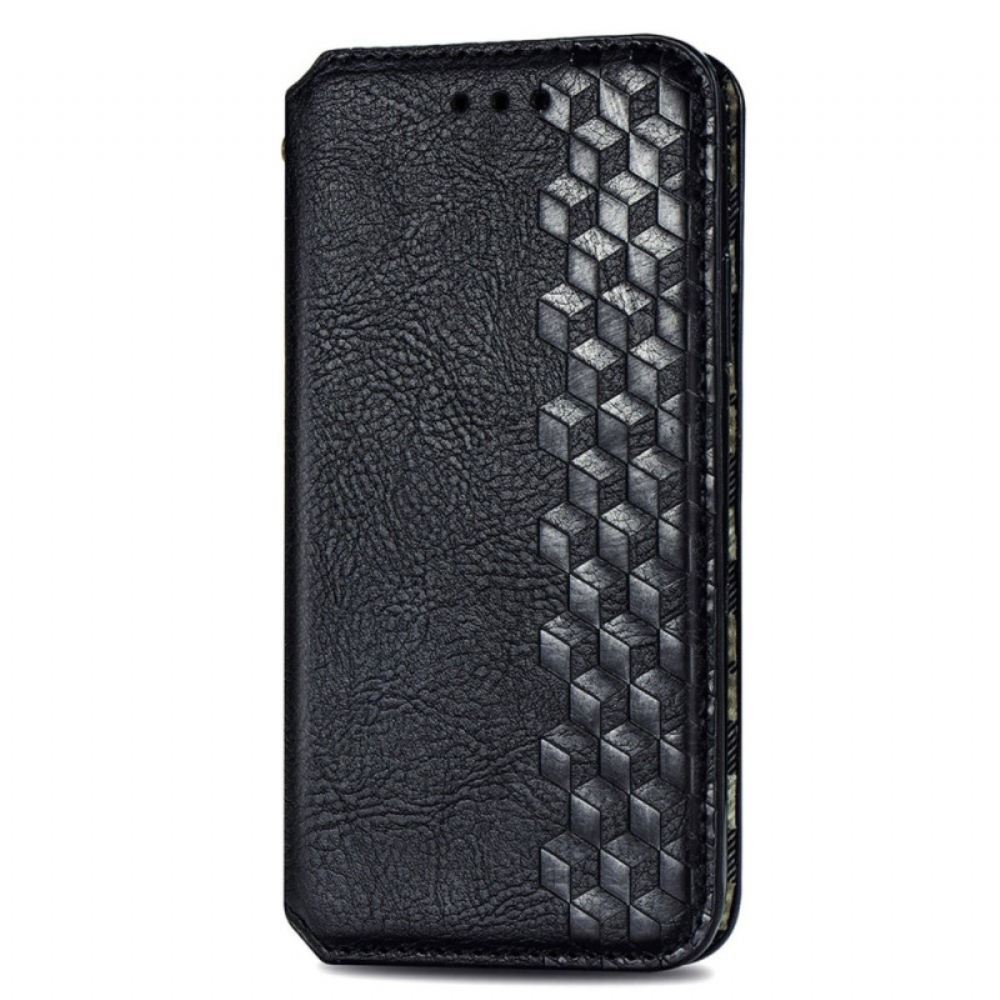 Kryty Na Mobil Na Xiaomi Redmi 10C Flipové Pouzdro 3d Vzor