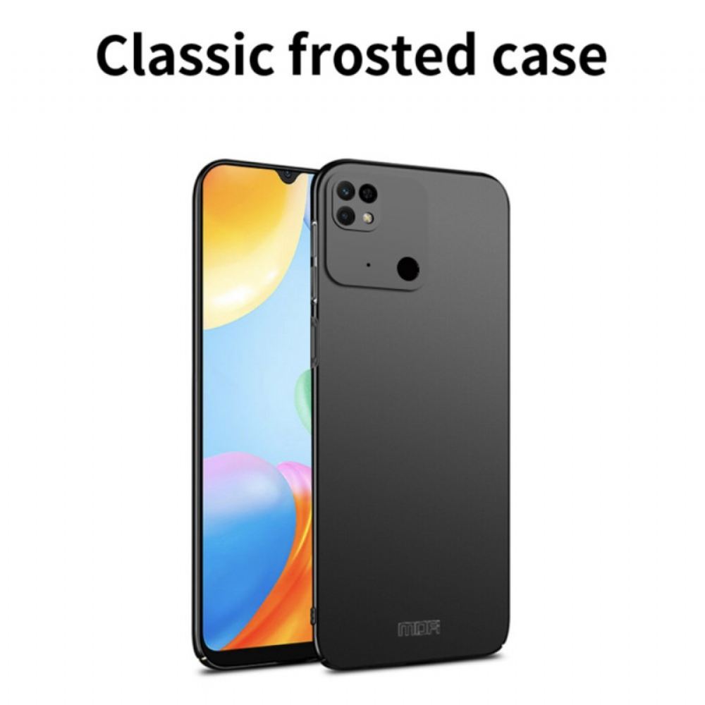 Kryty Na Mobil Na Xiaomi Redmi 10C Mofi