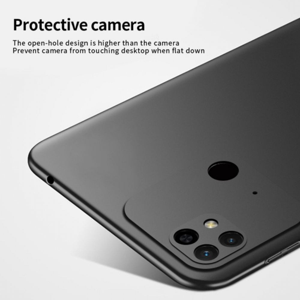 Kryty Na Mobil Na Xiaomi Redmi 10C Mofi