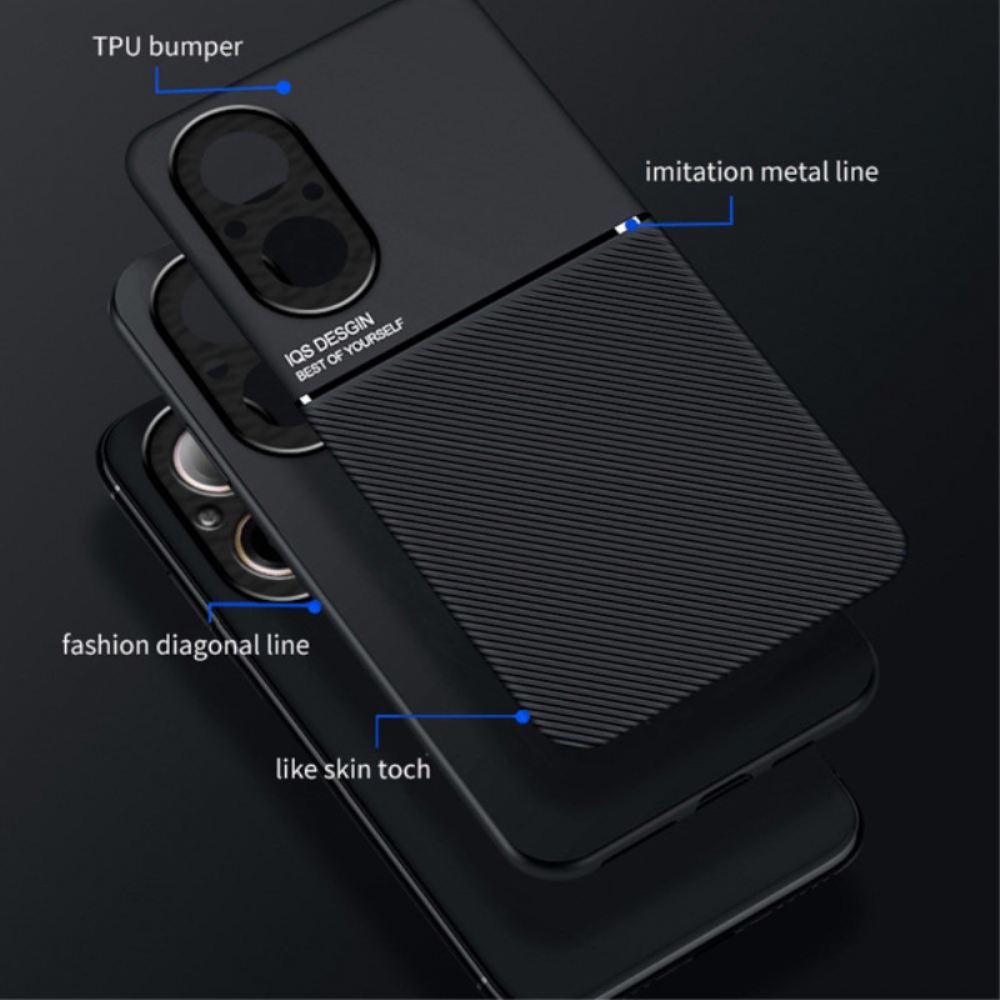 Kryt Na Realme C67 Ultra Tenký