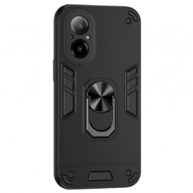 Kryt Realme C67 Držák Na Prsteny