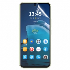 Ochranná Fólie Na Displej Pro Realme C67