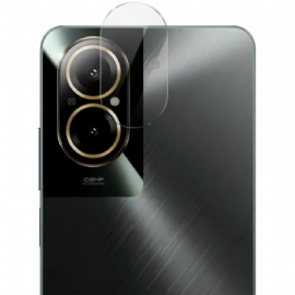 Ochranná Fólie Z Tvrzeného Skla Pro Realme C67 Imak