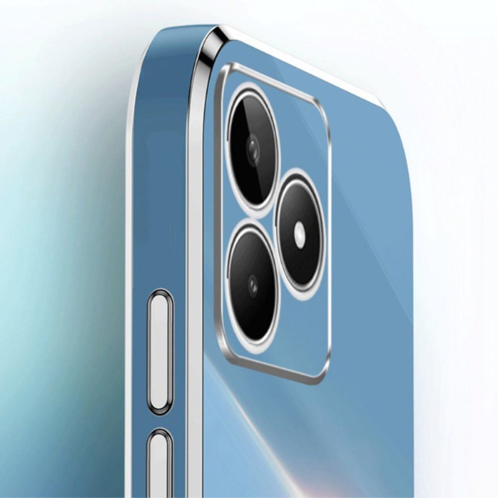 Kryt Realme C53 Xinli