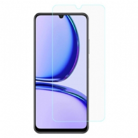 Ochranný Kryt Z Tvrzeného Skla Pro Realme C53