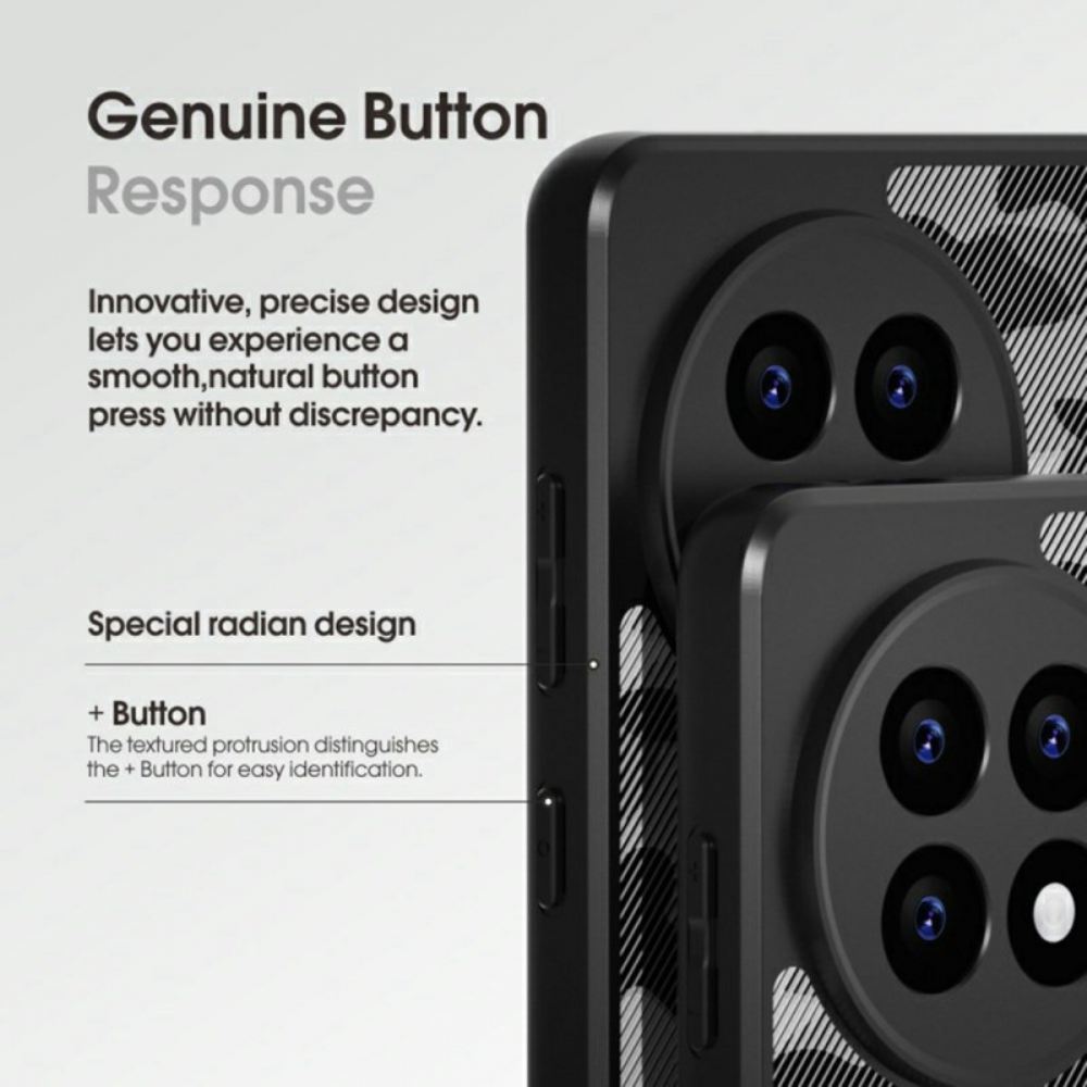 Kryt Na Oneplus 13r Ibmrs