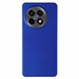 Kryt Na Oneplus 13r Matný Povrch