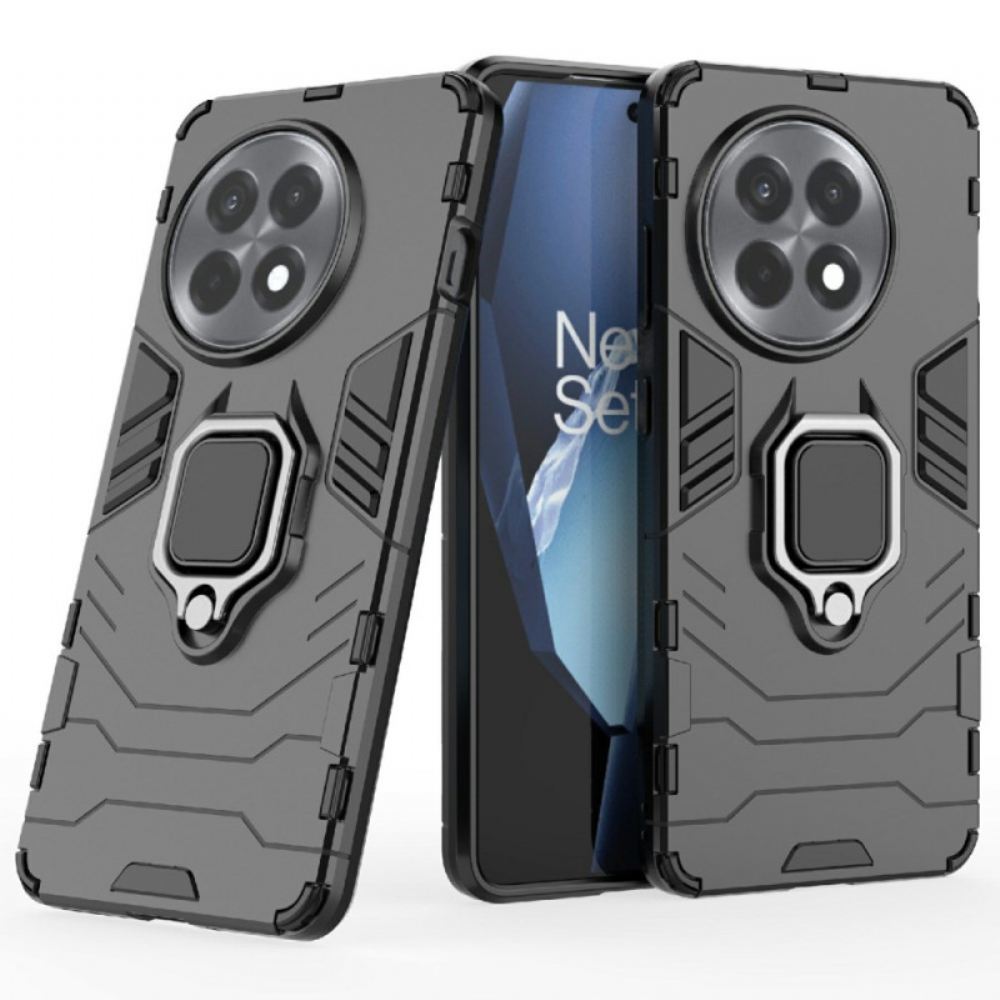 Kryt Na Oneplus 13r Odolný Kroužek