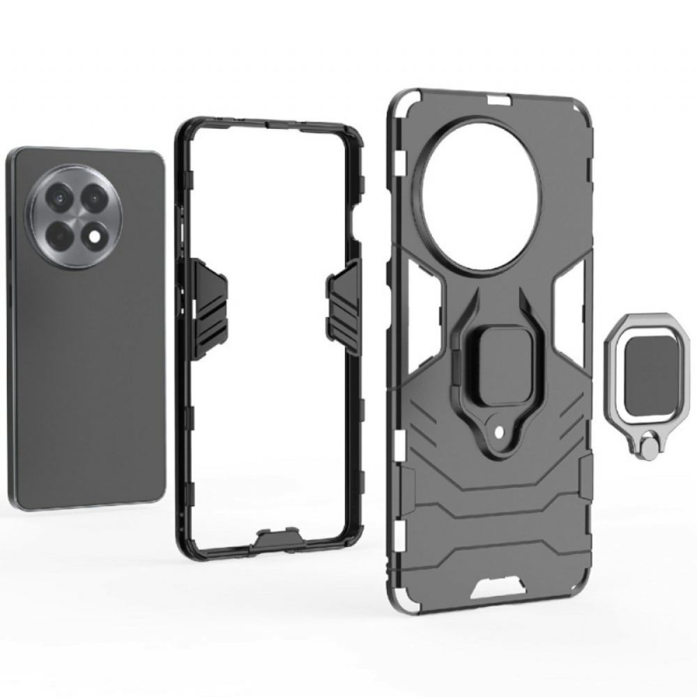 Kryt Na Oneplus 13r Odolný Kroužek