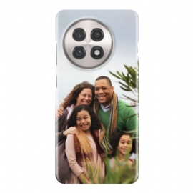 Kryt Na Oneplus 13r Originál