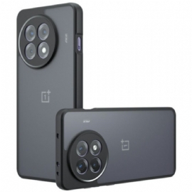 Kryt Oneplus 13r Kryty Na Mobil Matný Povrch