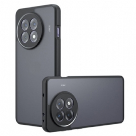 Kryt Oneplus 13r Matný