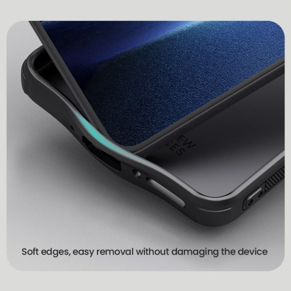 Kryt Oneplus 13r Matný Nillkin