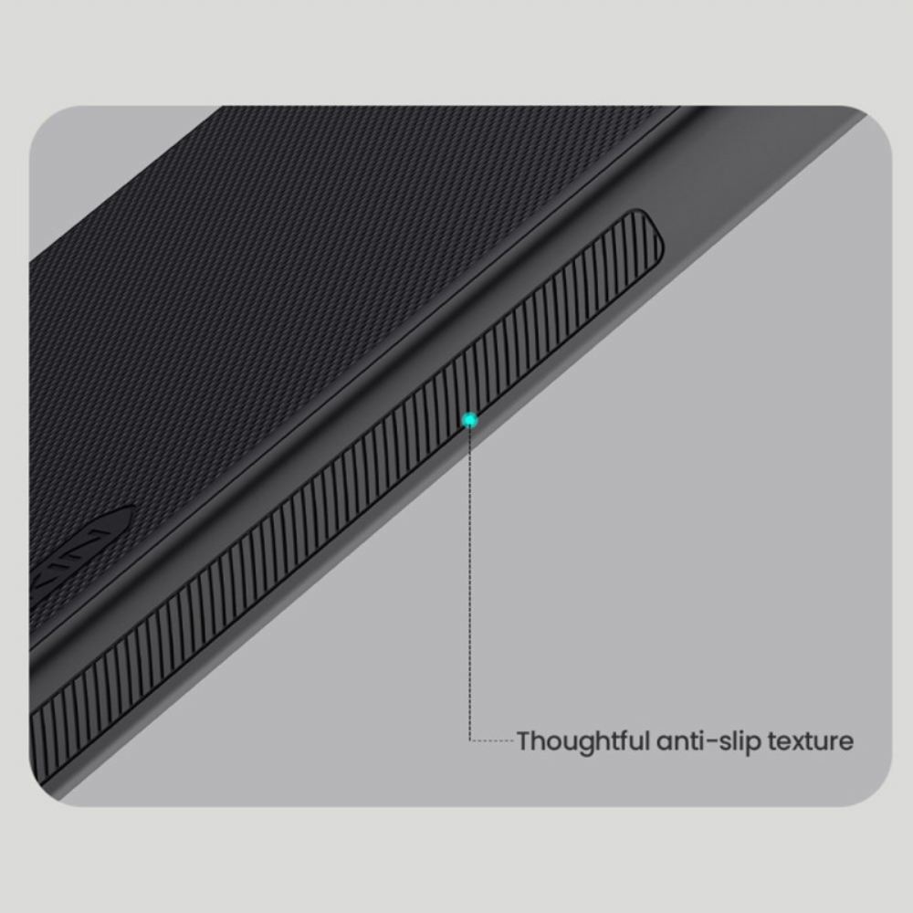 Kryt Oneplus 13r Matný Štít Pro Nillkin