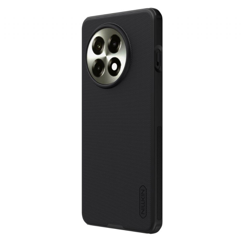 Kryt Oneplus 13r Matný Štít Pro Nillkin