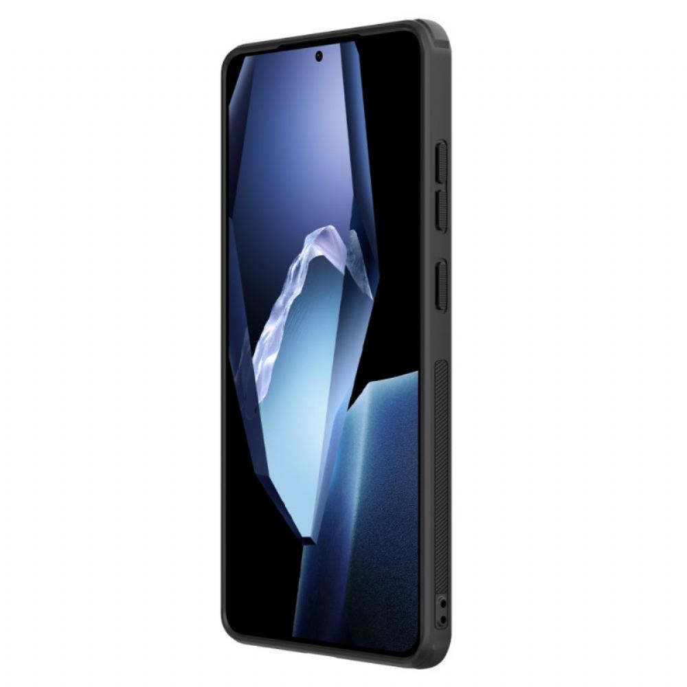 Kryt Oneplus 13r Matný Štít Pro Nillkin