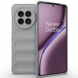 Kryt Oneplus 13r Protiskluzový