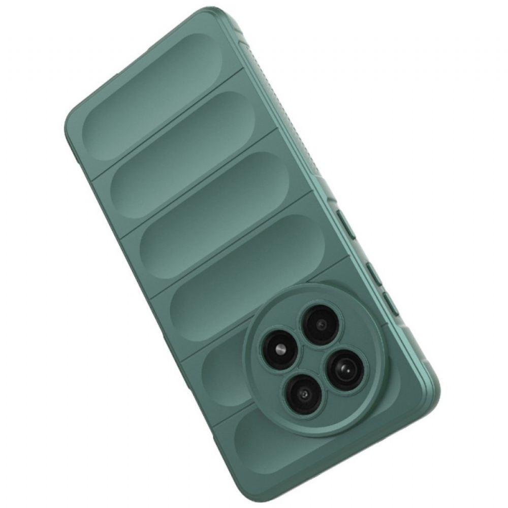 Kryt Oneplus 13r Protiskluzový