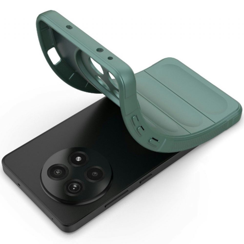 Kryt Oneplus 13r Protiskluzový