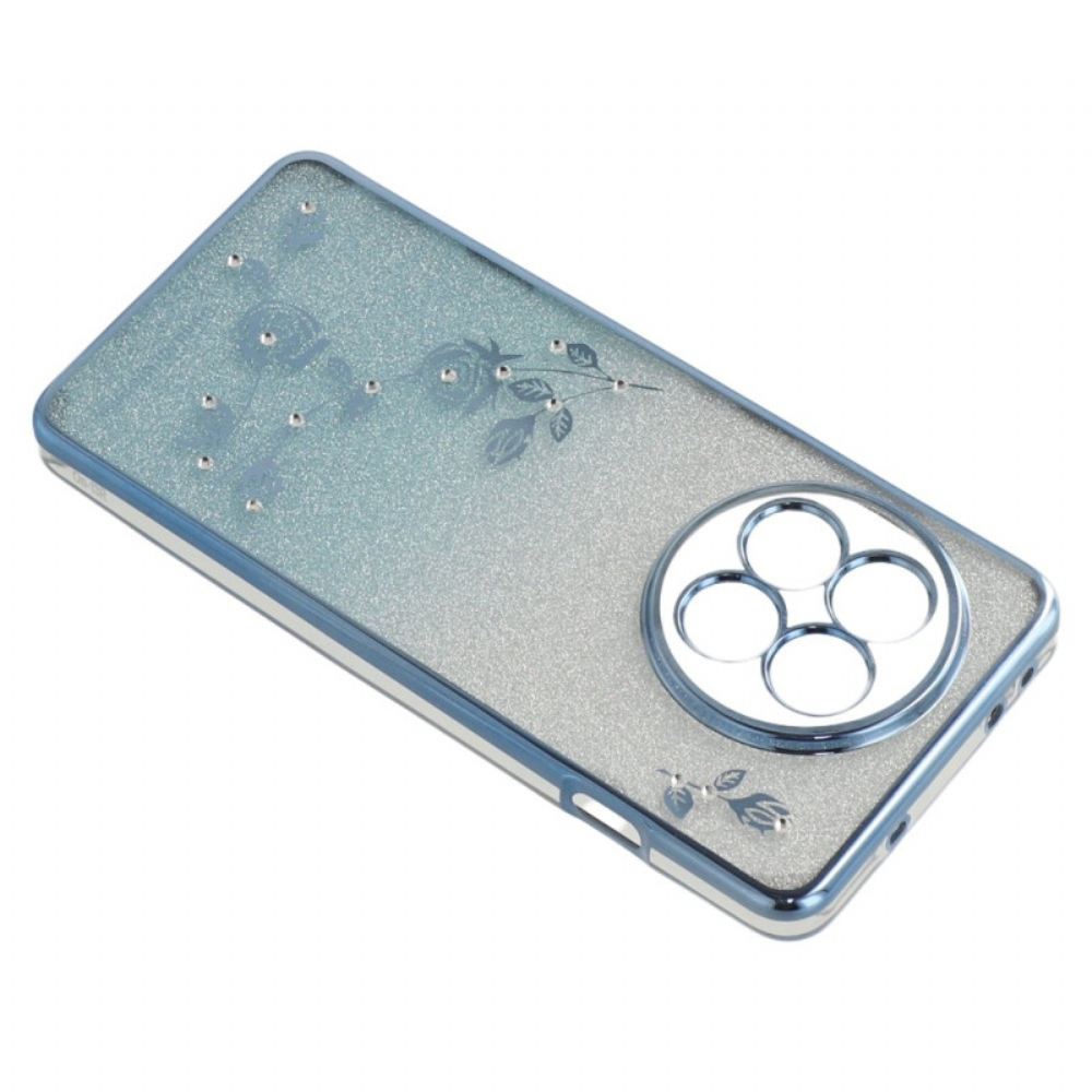 Kryt Oneplus 13r Stojánek Na Prsten Kadem