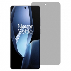 Ochranná Fólie Z Tvrzeného Skla Proti Špionážnímu Videu Pro Oneplus 13r