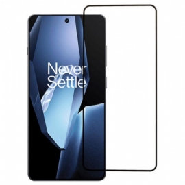 Ochranná Fólie Z Tvrzeného Skla S Plným Pokrytím Pro Oneplus 13r