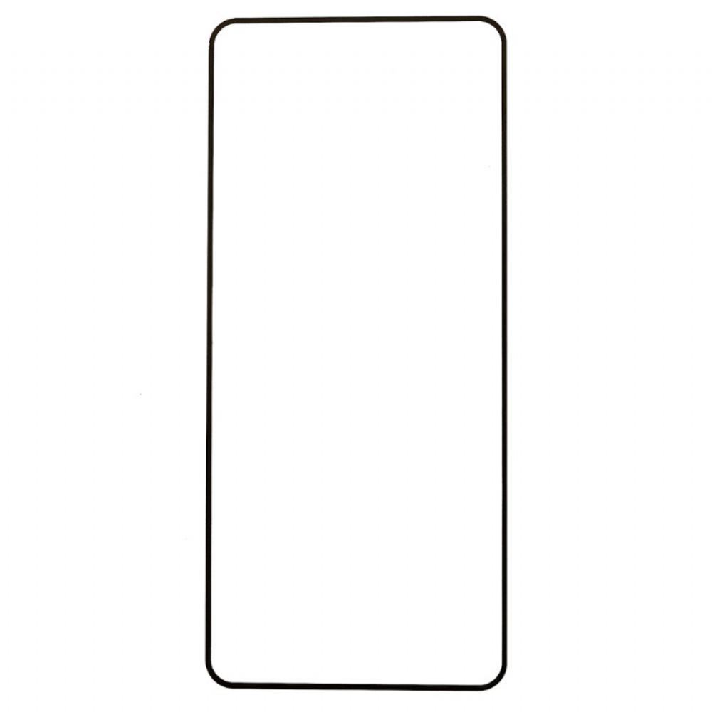 Ochranná Fólie Z Tvrzeného Skla S Plným Pokrytím Pro Oneplus 13r
