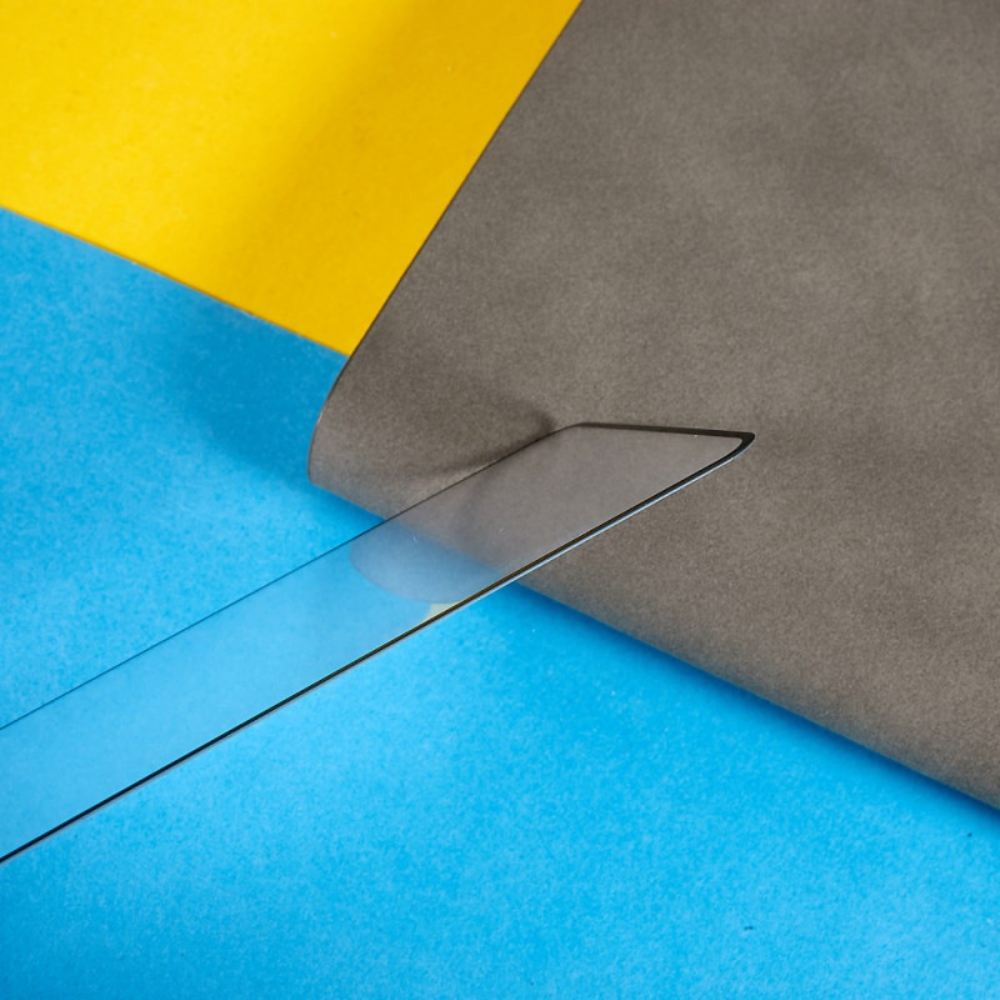 Ochranná Fólie Z Tvrzeného Skla S Plným Pokrytím Pro Oneplus 13r