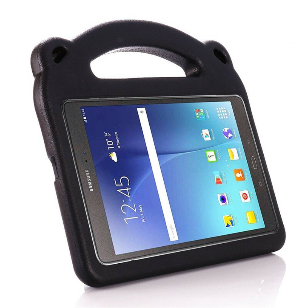 Kryt Na Samsung Galaxy Tab A 8" (2019) Eva Pěna A Panda