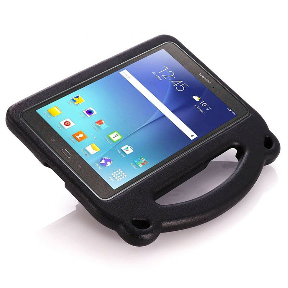 Kryt Na Samsung Galaxy Tab A 8" (2019) Eva Pěna A Panda