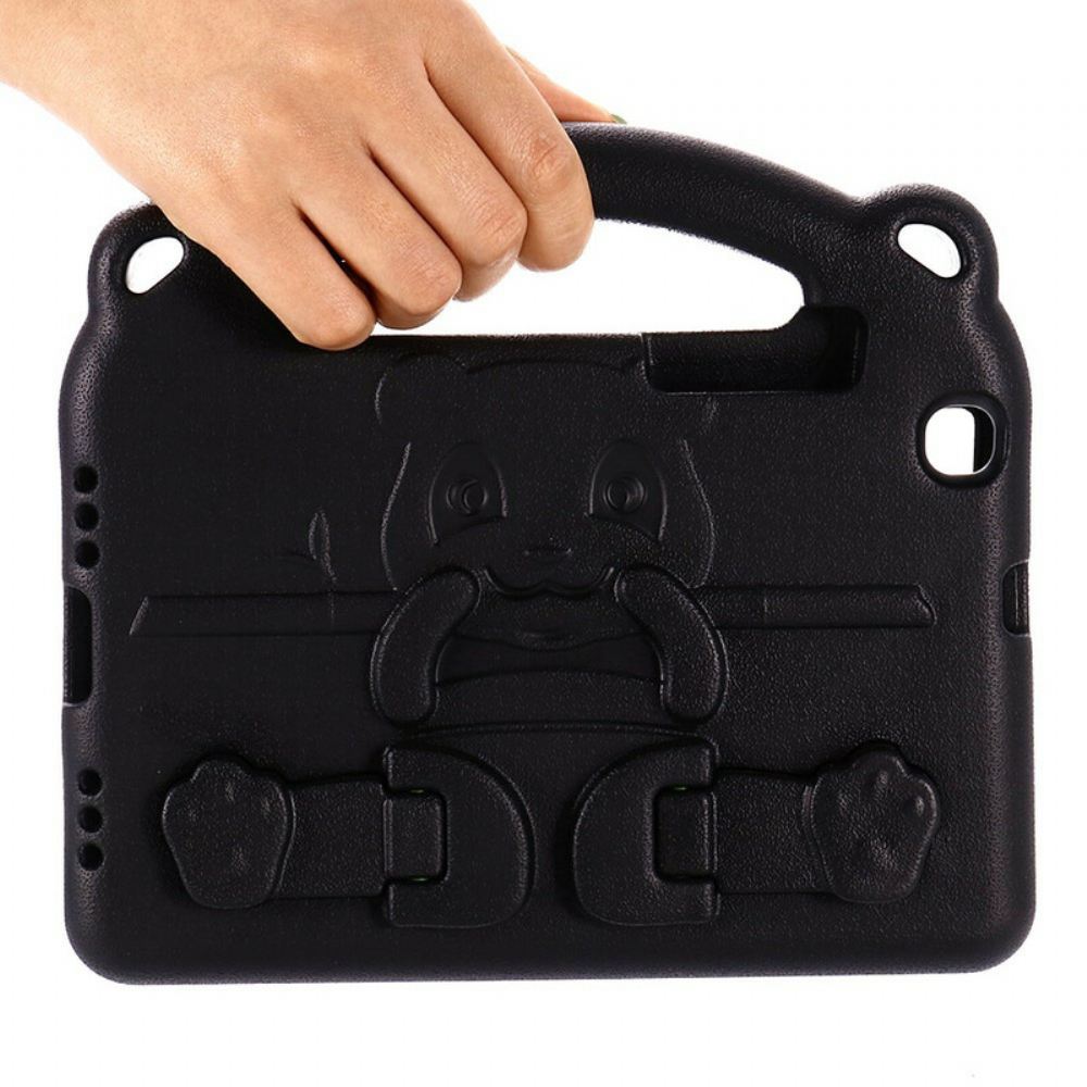 Kryt Na Samsung Galaxy Tab A 8" (2019) Eva Pěna A Panda