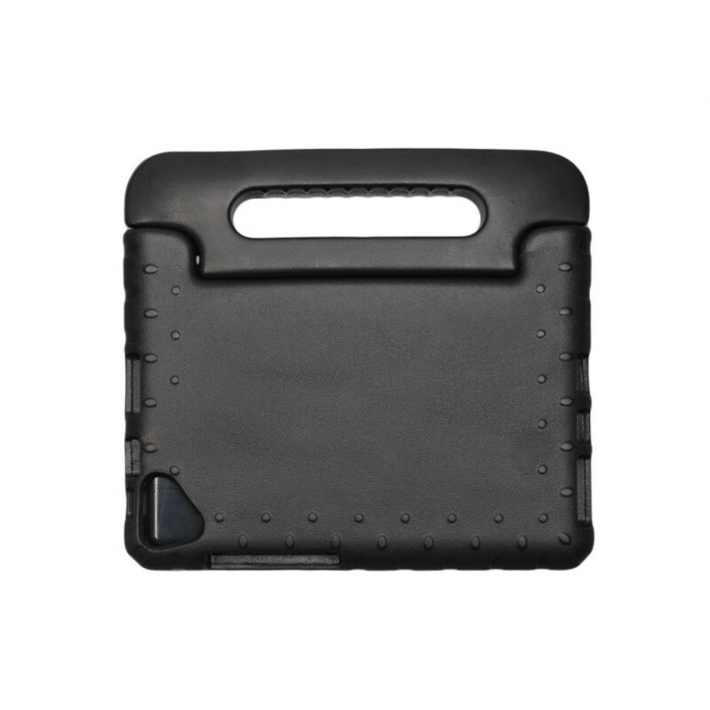 Kryt Na Samsung Galaxy Tab A 8" (2019) Eva Pěna Pro Děti