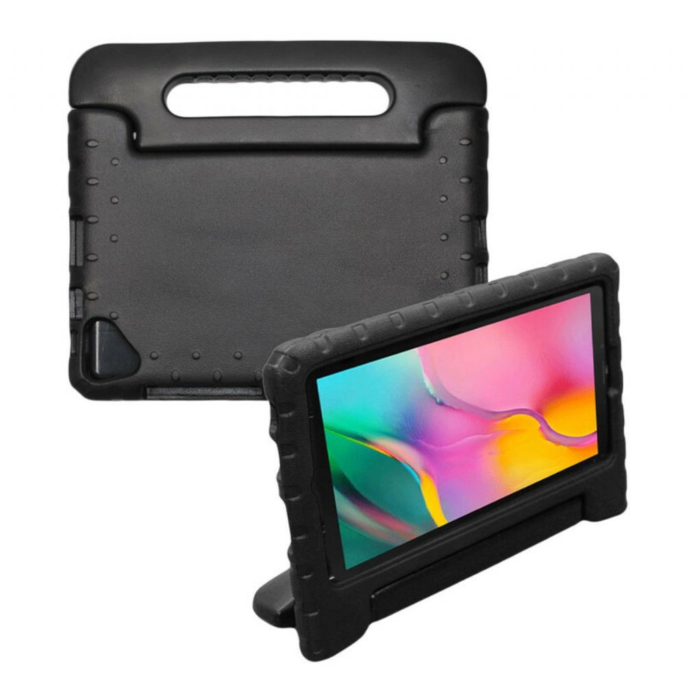 Kryt Na Samsung Galaxy Tab A 8" (2019) Eva Pěna Pro Děti