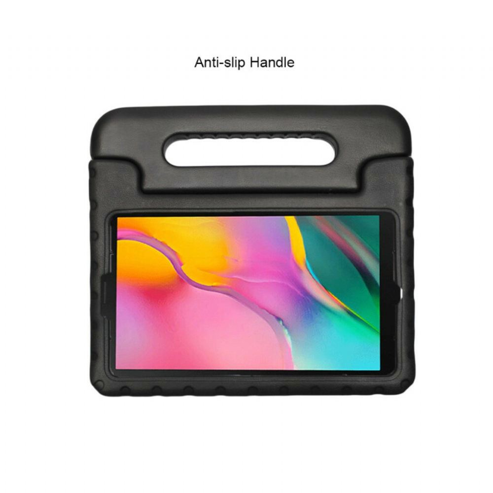 Kryt Na Samsung Galaxy Tab A 8" (2019) Eva Pěna Pro Děti
