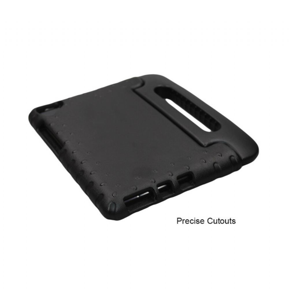 Kryt Na Samsung Galaxy Tab A 8" (2019) Eva Pěna Pro Děti