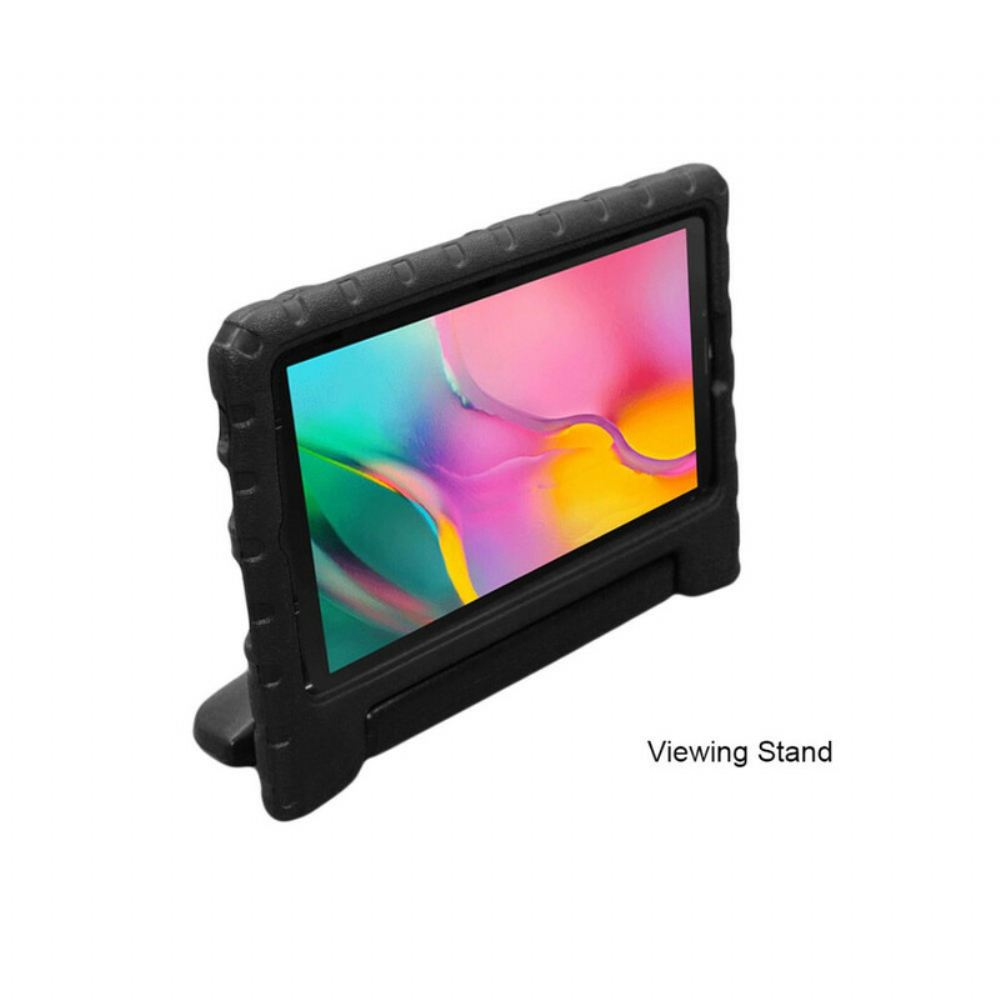 Kryt Na Samsung Galaxy Tab A 8" (2019) Eva Pěna Pro Děti