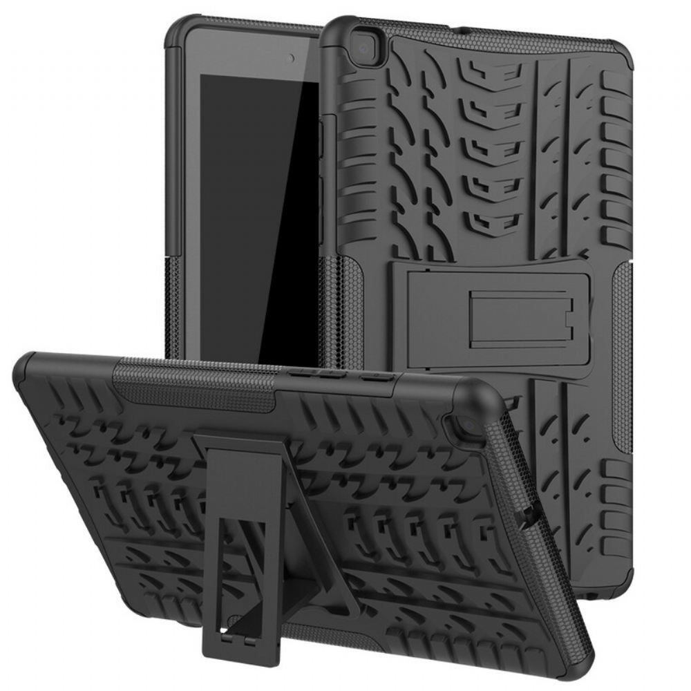 Kryt Na Samsung Galaxy Tab A 8" (2019) Ultra Odolný