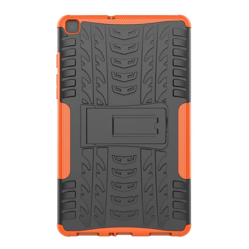 Kryt Na Samsung Galaxy Tab A 8" (2019) Ultra Odolný