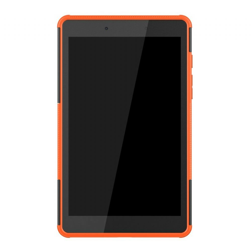Kryt Na Samsung Galaxy Tab A 8" (2019) Ultra Odolný