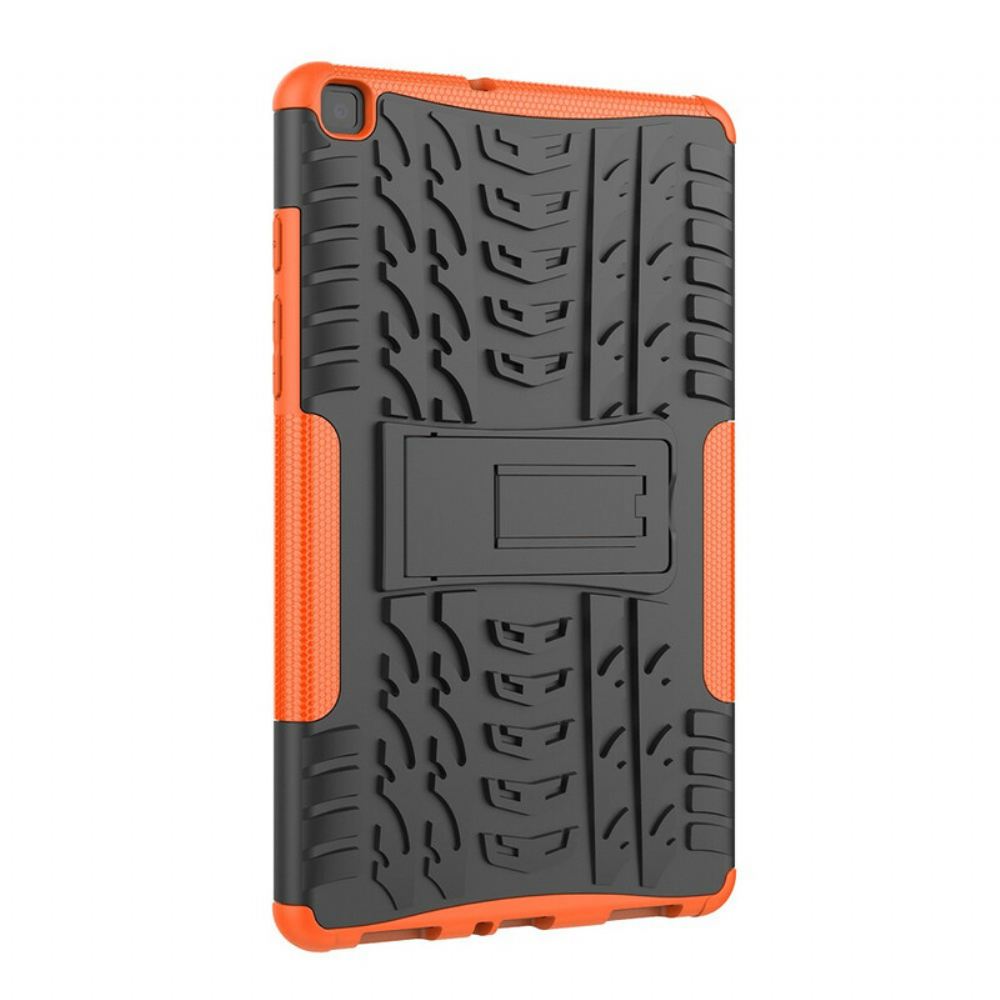 Kryt Na Samsung Galaxy Tab A 8" (2019) Ultra Odolný