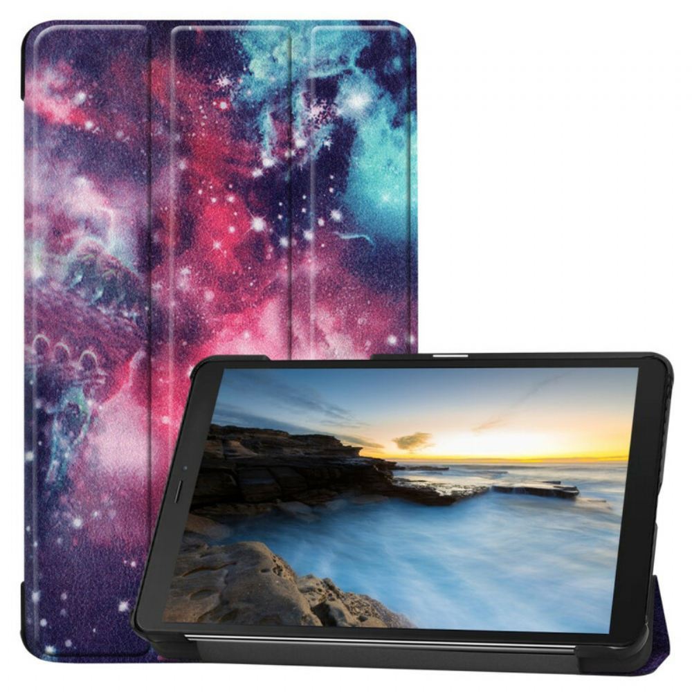 Kryty Na Mobil Na Samsung Galaxy Tab A 8" (2019) Prostor