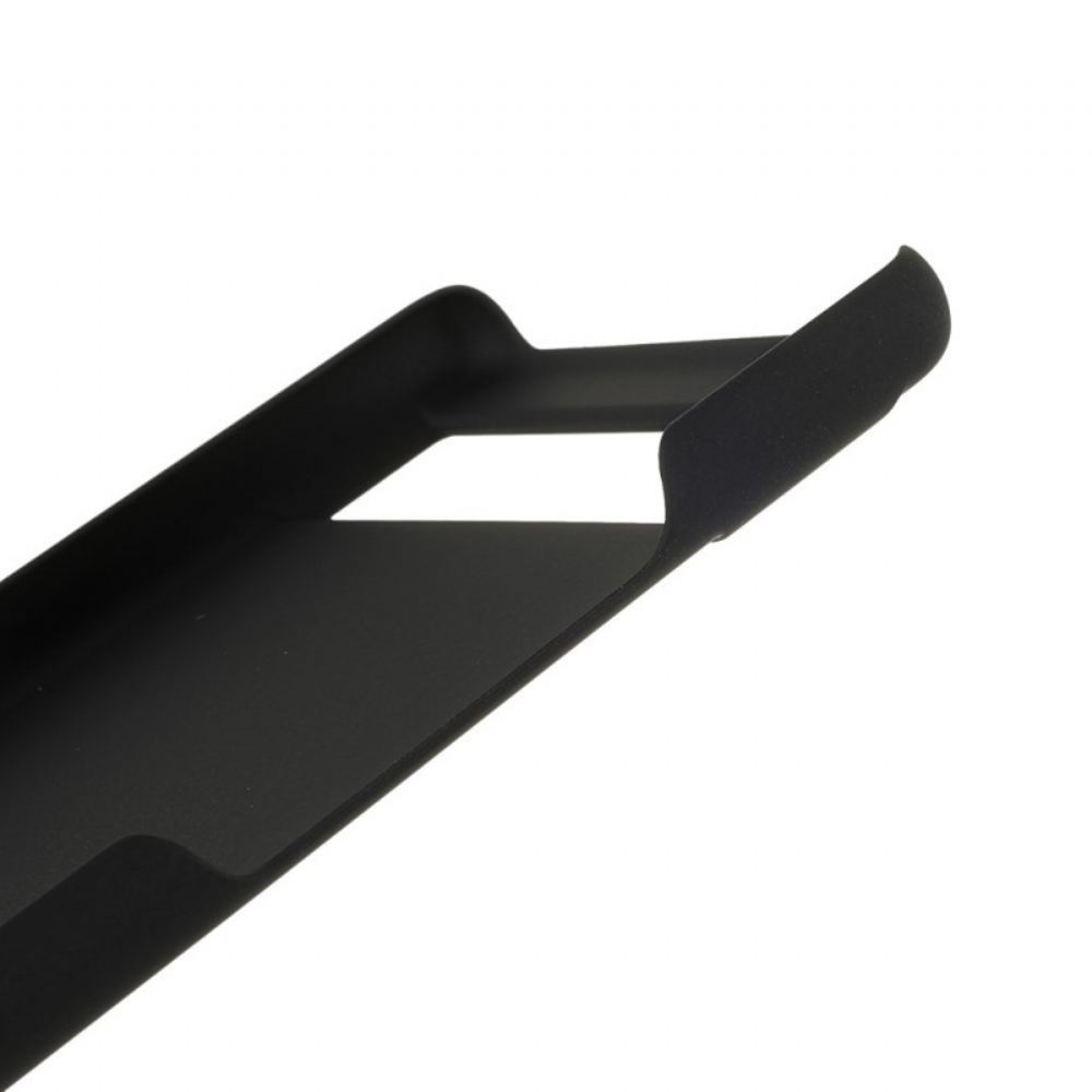 Kryt Na Google Pixel 6A Lesklý Efekt
