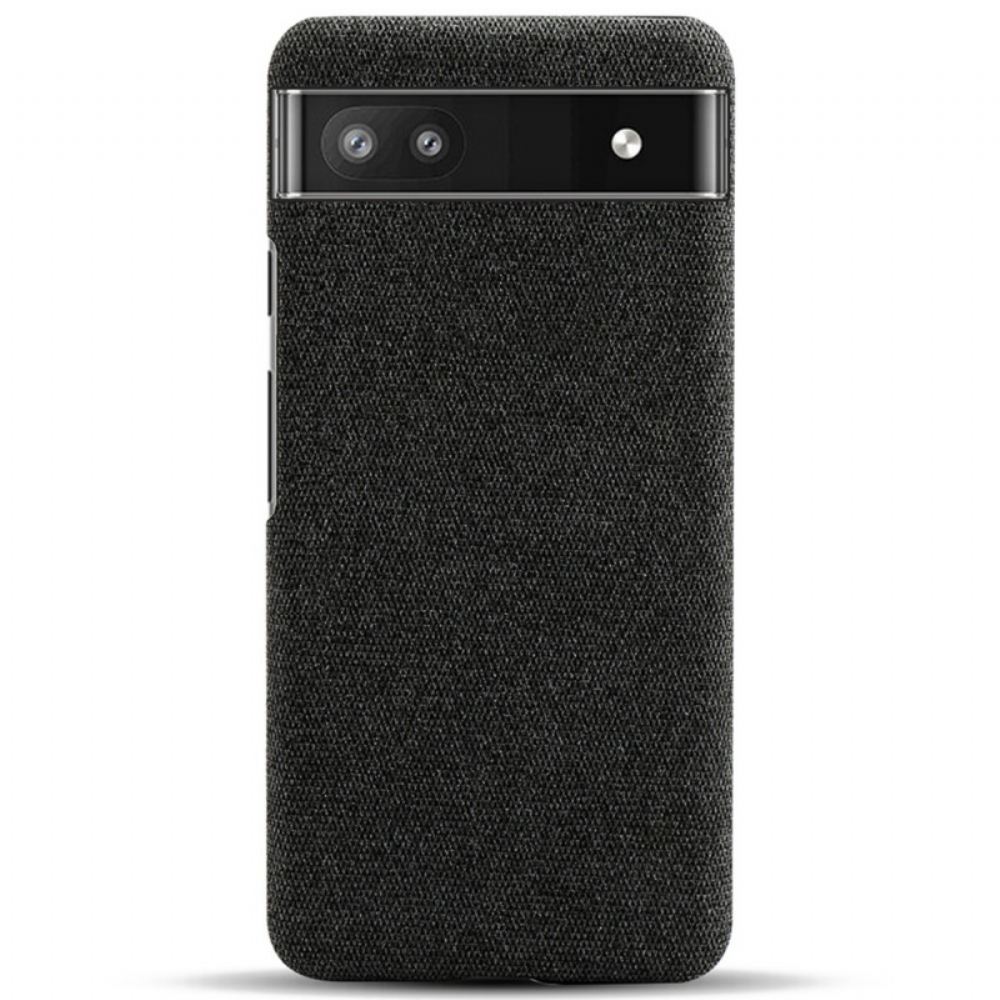 Kryty Na Mobil Na Google Pixel 6A Látka