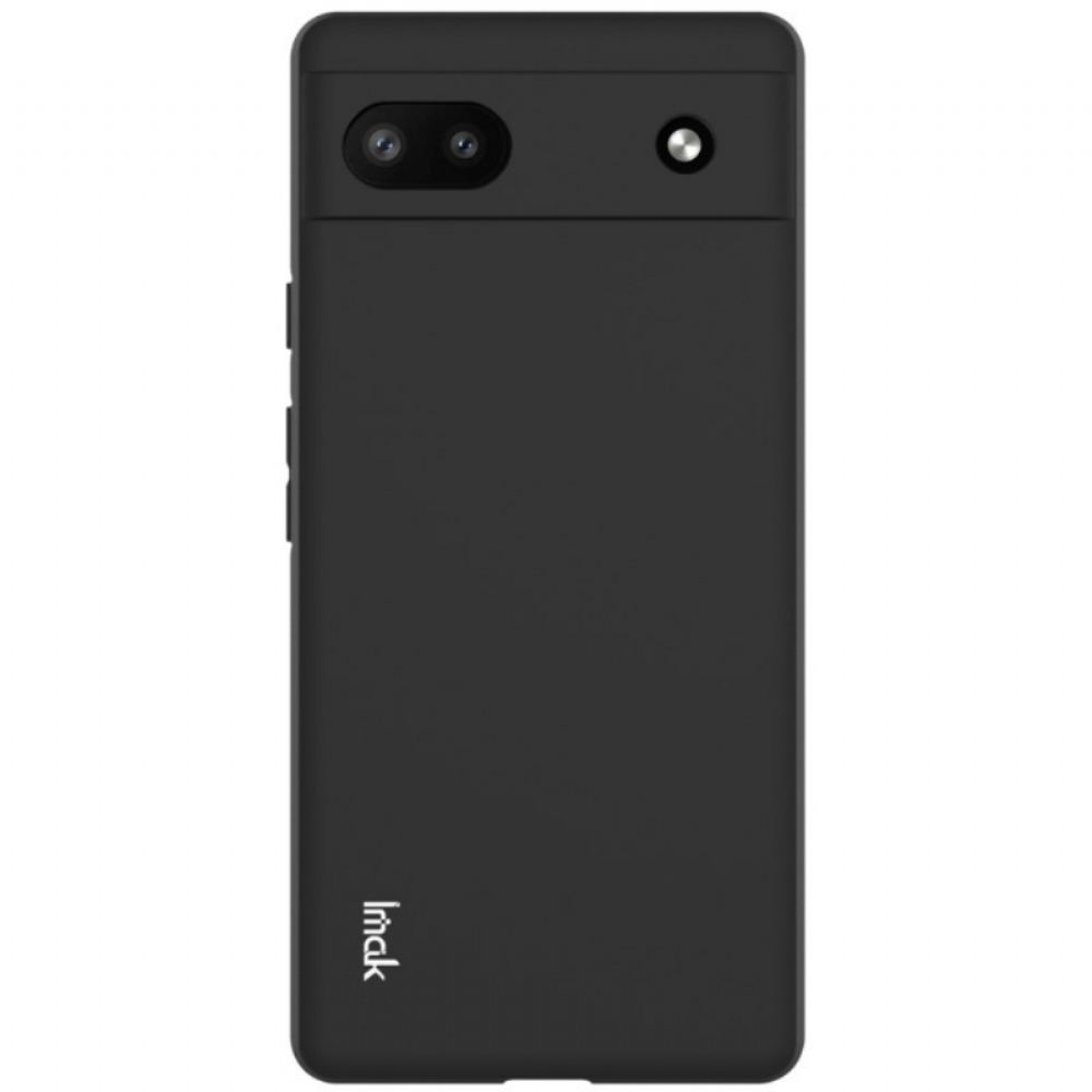 Kryty Na Mobil Na Google Pixel 6A Mate Uc-3 Series Imak