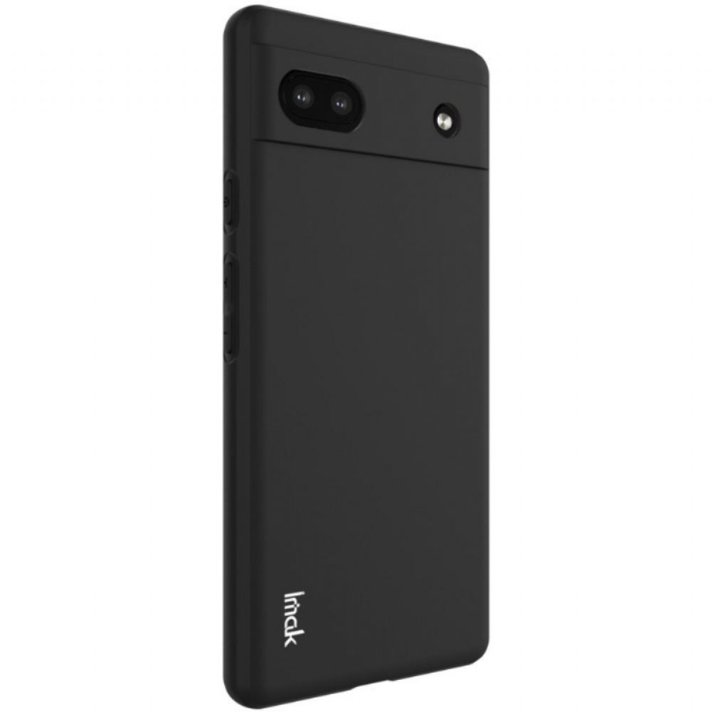 Kryty Na Mobil Na Google Pixel 6A Mate Uc-3 Series Imak