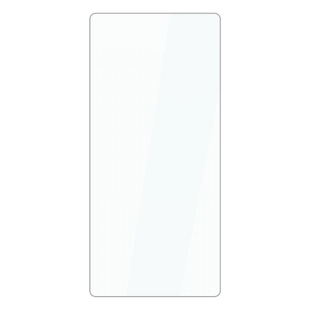 Tvrzené Sklo Arc Edge Pro Obrazovku Google Pixel 6A