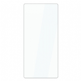 Tvrzené Sklo Arc Edge Pro Obrazovku Google Pixel 6A